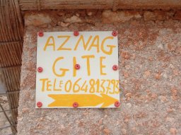 Maroc